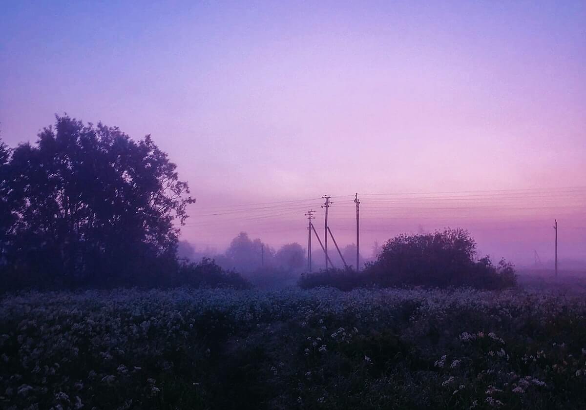 菠萝TV看懂不难:把一句话把因果写糊了没摆出来,然后把主线和细节分开